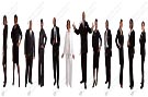 Executive Portraits 088